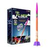 ESTES ROCKET Tri-Flyer STEM Startert Set