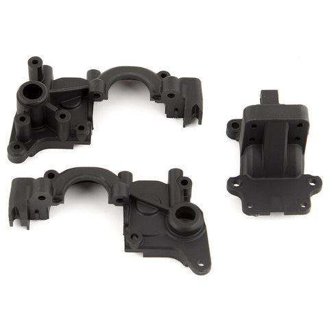 ASSOCIATED B6.1 Laydown Gearbox