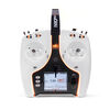 SPEKTRUM NX7e+ 7 Channel Transmitter Only