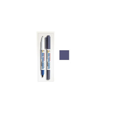GUNZE Markers Real Touch Gray 1