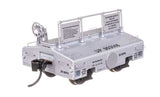 WALTHERS HO Scale Test Car, UP #903148