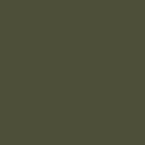 MISSION MODELS 1oz Olive Drab/Dk Green 68-74 FS 24087