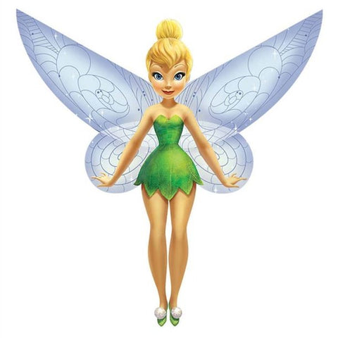 SKYPALS TINK