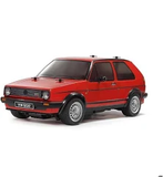 Volkswagen Golf Ii Gti 16V