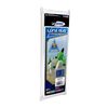 ESTES ROCKET Luna Bug Kit