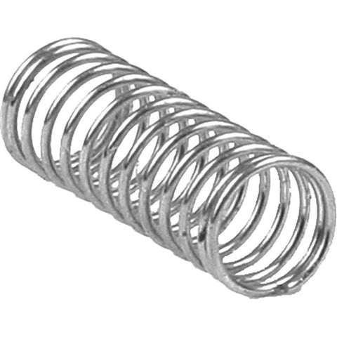 KADEE #638 HO Truck Springs for #513 & #555 Roller Bearing Trucks (18/pk)