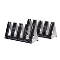 BANDAI  Multi Builders Runner Stand