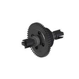 ARRMA LIMITED SLIP F/R DIFF SET GP4 5mm 10K