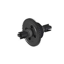 ARRMA LIMITED SLIP F/R DIFF SET GP4 5mm 10K