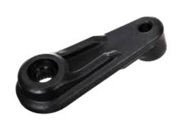 TRAXXAS STEERING ARM PLASTIC