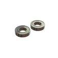 ARRMA BALL BEARING 12x24x6mm (2pcs)