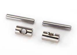 TRAXXAS CROSS PIN/DRIVE PIN (2)