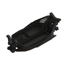 ARRMA Composite Chassis (200mm) - GROM
