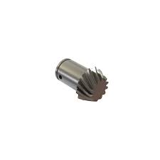 ARRMA MAIN INPUT GEAR 12T SPIRAL (1pc)
