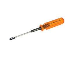 MIP Thorp Hex Driver, 2.0mm G2