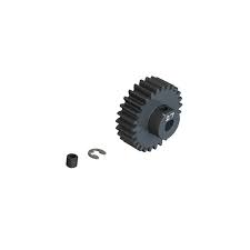 ARRMA 27T MOD 1 SAFE-D5 PINION GEAR
