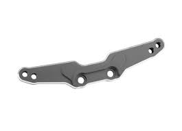 TRAXXAS 4tec Drift REAR Shock Tower