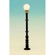 MINIATRONICS Green Single Park Light (1 unit )