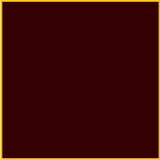 TRU COLOR ACRYLIC PAINT 1OZ ATSF BROWN