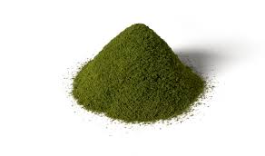 All Game Terrain: Grass Summer