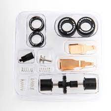AFX Mega G Tune Up Kit