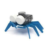 PLAYSTEAM  Ocean Friends Sea Turtle & Crab