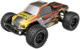 RCPRO SHREDDER Brushless