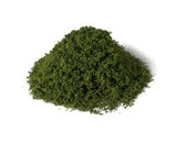All Game Terrain: Weeds Summer Green