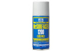 MR HOBBY 170ml Mr. Surfacer 1200 (Spray)