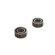 ARRMA BALL BEARING 5x10x4mm (2RS) (2pcs)