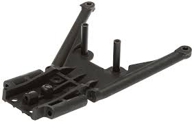TRAXXAS BULKHEAD FRONT