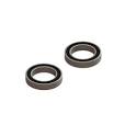 ARRMA BALL BEARING 17x26x5mm (2pcs)