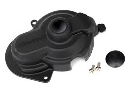 TRAXXAS Transmission Gear Cover