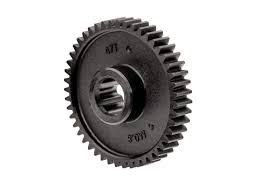 TRAXXAS SPUR GEAR 47-T .8 MP (32-P)