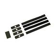 ARRMA BODY CUSHION SET