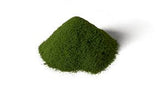 All Game Terrain: Grass Spring