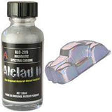 ALCLAD Holomatic Spectral Chrome 1oz