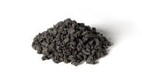 All Game Terrain: Stone Black