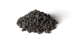 All Game Terrain: Stone Black