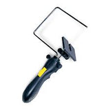 WOODLAND SCENICS SubTerrain: Foam Cutter Bow & Guide