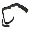 ARRMA LARGE BATTERY STRAP