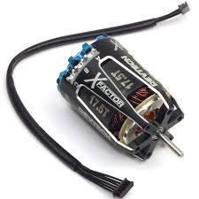 REVTECH 17.5 X FACTOR MOTOR 13.5