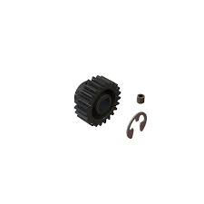 ARRMA 23T MOD 1 SAFE-D8 PINION GEAR