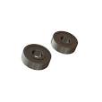 ARRMA BALL BEARING 6x16x5mm (2pcs)