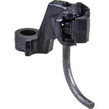 KADEE #1903 #1-Scale Type E Large Offset Couplers - Coupler Only (2/pk)