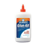 ELMERS 16oz  Glue-All