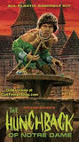 DOLL&HOBBY  1/8 Hunchback of Notre Dame
