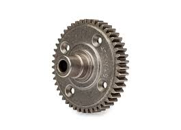 TRAXXAS Mini XRT SPUR GEAR