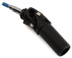 TRAXXAS STUB AXLE ASSEMBLY