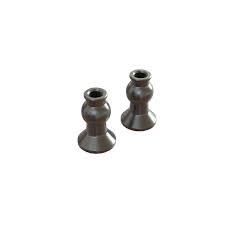 ARRMA BALL M3x7x14.25mm (2pcs)